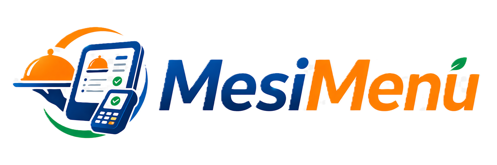 MesiMenu